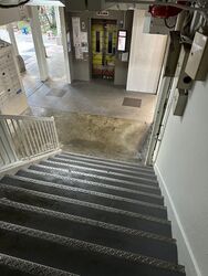 Telok Blangah Crescent (D4), Shop House #512933531